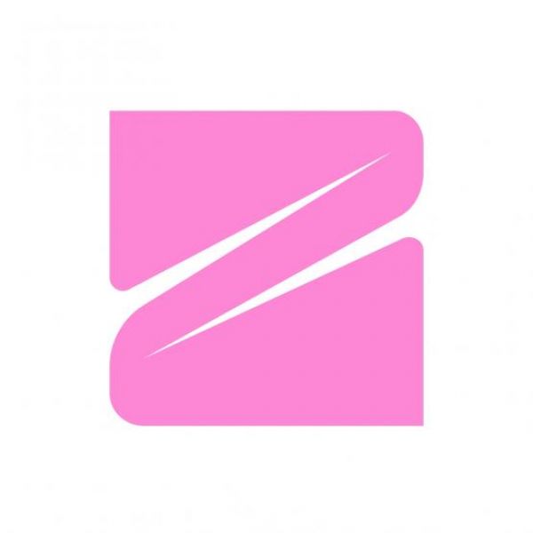 ZIMON - Simone Fisbach