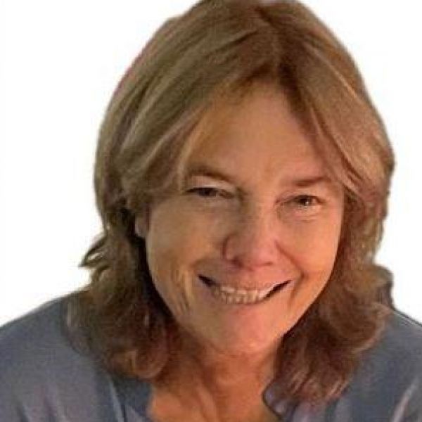 SpiRaWi gemeinnützige UG - Susanne Tidecks