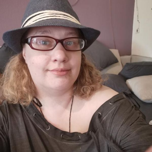 Inmediavitam_kuenstlerkind - Kristina Ramm