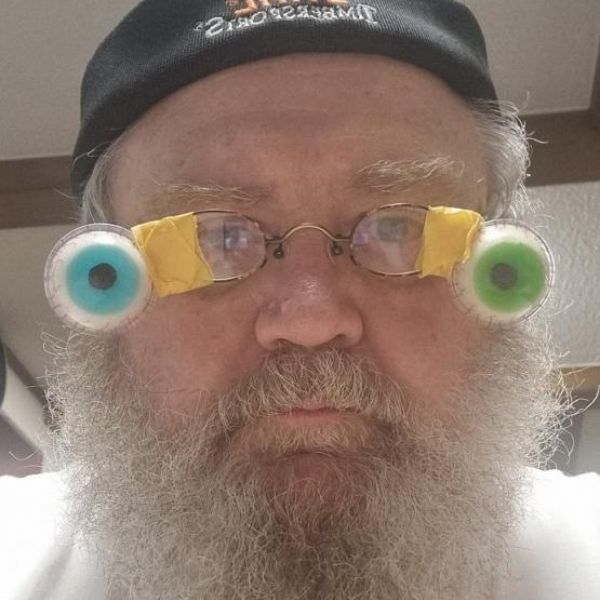 Künstler, Webdesign, Grafikdesign - Peter Leins