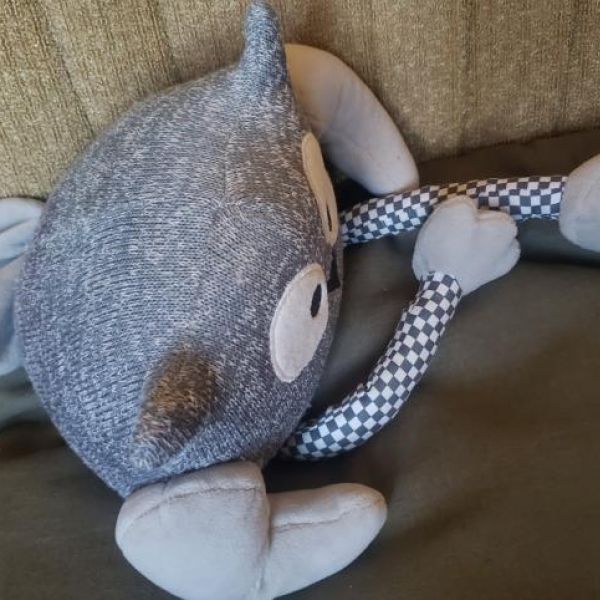 ExpresArte <b style=