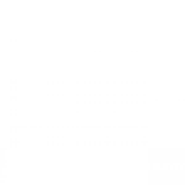 Pianistin - Gudula Senftleben