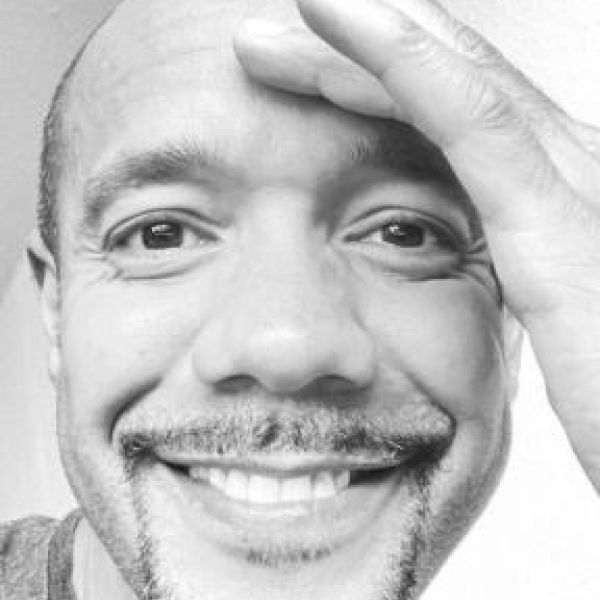 Oliver Ohene-Dokyi - Oliver Ohene-Dokyi