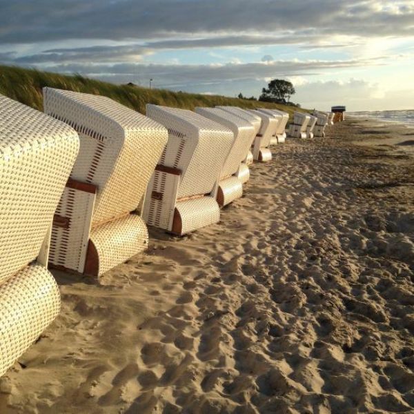 Das Krimibüro | The Writing Spirit - Lisa Kuppler