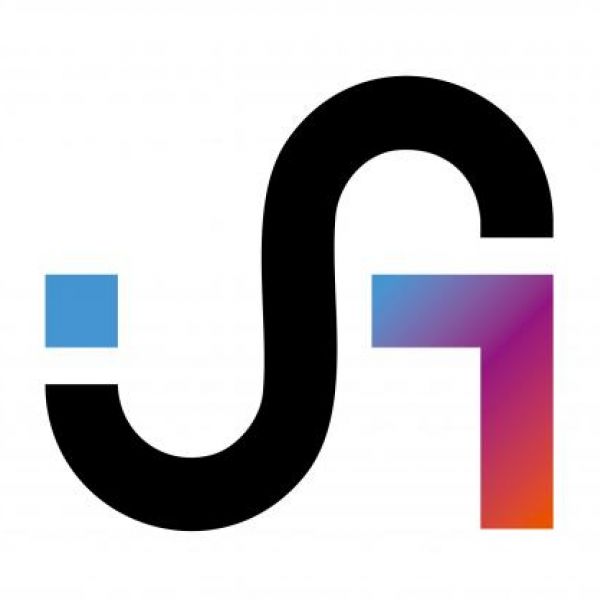 iSA - internationale Schauspiel-Akademie für <b style=