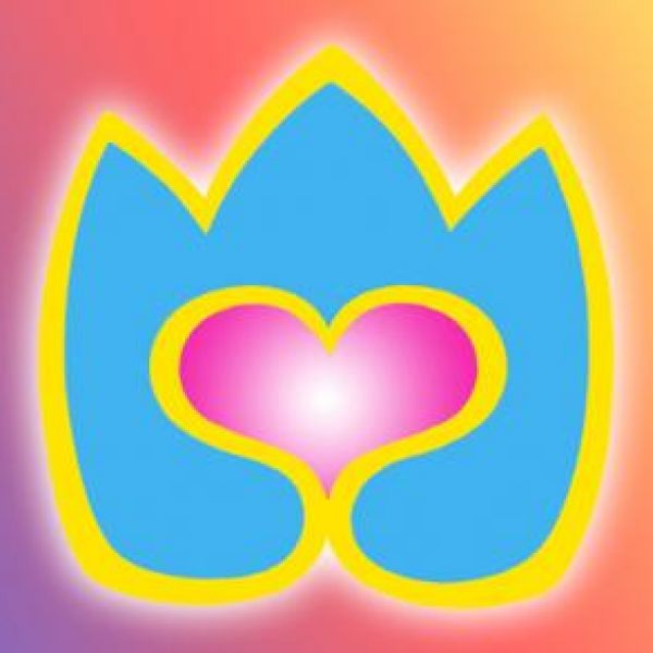 Märchenhaft leben e. V.  - Karlheinz Schudt