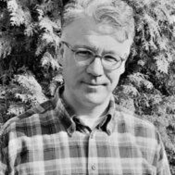 SchneideauxArts - Matthias Schneider-Dominco