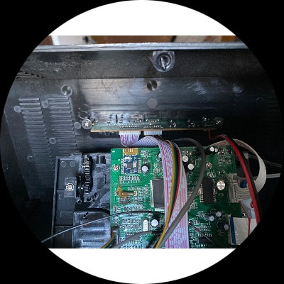 Suse Lichtenberger - Suse Lichtenberger