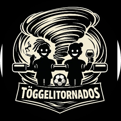 Rebekka Kuratli - Rebekka Kuratli