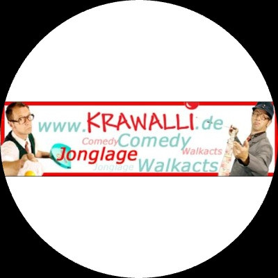 Stadt Mülheim an der Ruhr - Alexandra Taulien