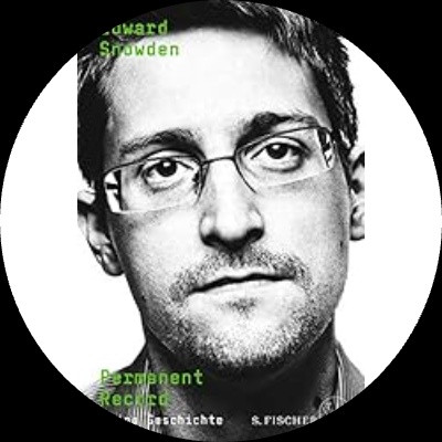 Amandi Stiftung - Elisabeth Amandi