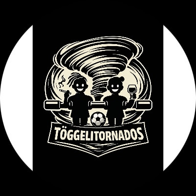 Andi Steil - Andreas Steil