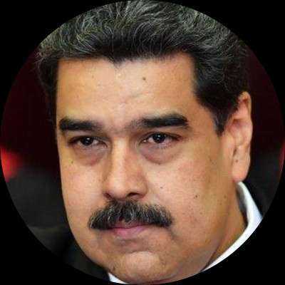 Gymnasial Lehrer - Dieter Schuster