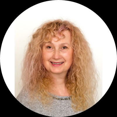 Atelier Sternberg Karin, freie Malerin, bildende Kunst