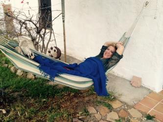 Manuela Buske - individuelles Einzelcoaching in Hamburg oder auf Mallorca