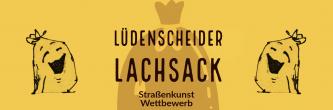 Lüdenscheider Lachsack 2026 für Clowns und andere komische Figuren - Einsendeschluss ist der 16. März 2026