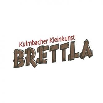 Kleinkunstpreis: 4. Mönchshof Kabarettpreis-Finale am 30.01.2027! Dotiert mit 3000€ - Bewerbungsfrist läuft noch bis zum 31.05.2026