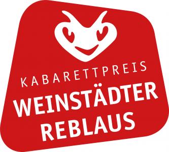 Ausschreibung Kabarettpreis: Weinstädter Reblaus 2026 sucht Kabarettisten