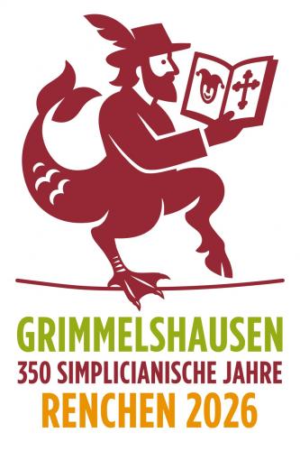 Kultur Ausschreibung - Kunstpreis anlässlich des 350. Todestages Grimmelshausens 2026 - Anmeldeschluss ist der 15.06.2026