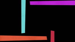 legendäre Comedyshow mit Hund