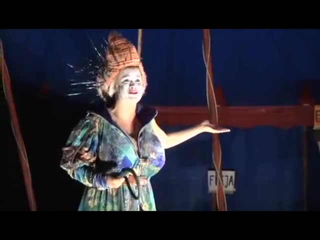 theaterfestival-isny