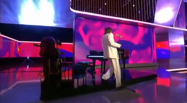 Helge Schneider - Helge Schneider Yes No Song