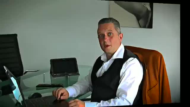 Frank Katzmarek Comedy-Zauberei und Moderation