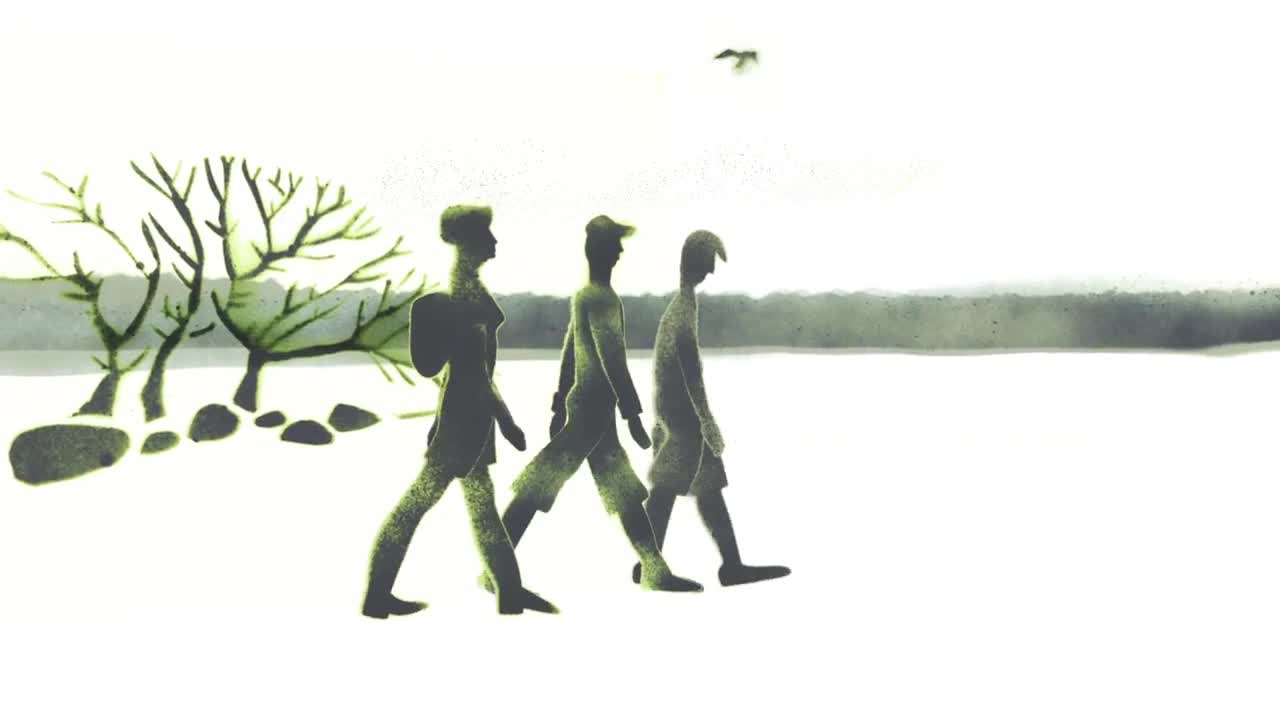 Alte Schule Wiesenburg