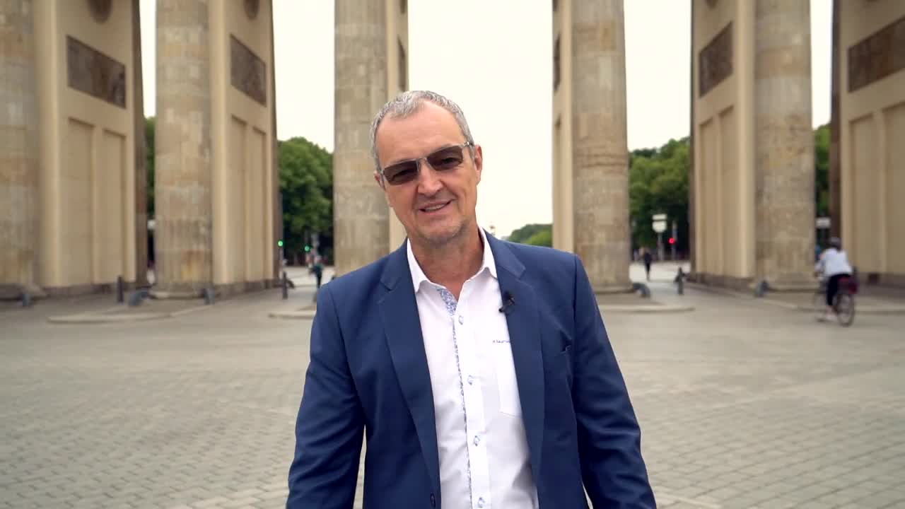 Techn. Unternehmensberatung Jastrob - Sachverständiger & Fachplaner Besuchersicherheit Olaf Jastrob