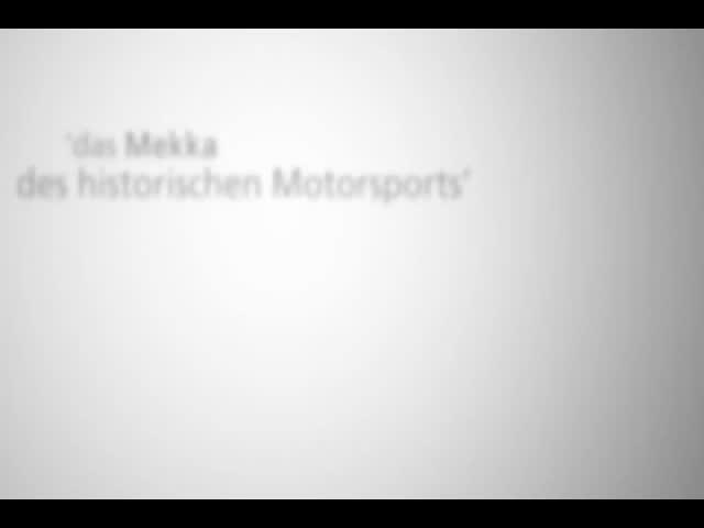 Losberger Event-/Veranstaltungszelte und Systemhallen