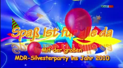 Gero Hilliger als Schnellzeichner in der Sendung "TV-To