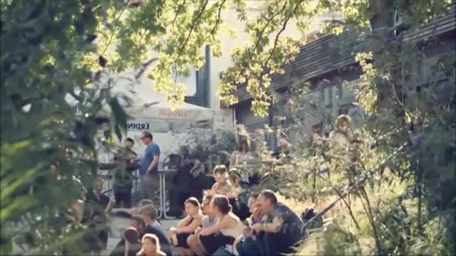 COSOA Festival 2019 | Trailer