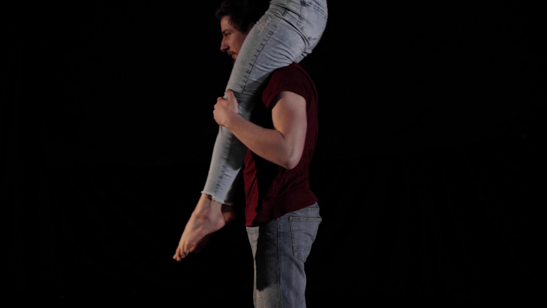 FlexonCirc Promovideo