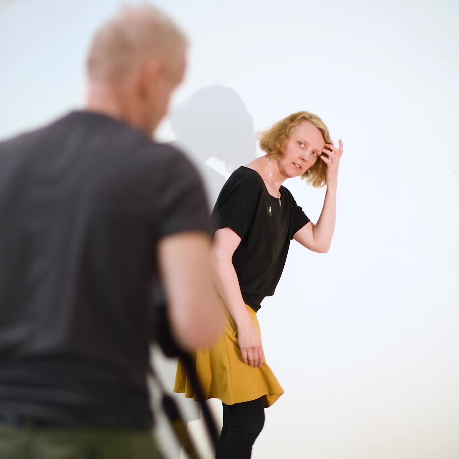 air.nettetal 2021 - Trailer 1