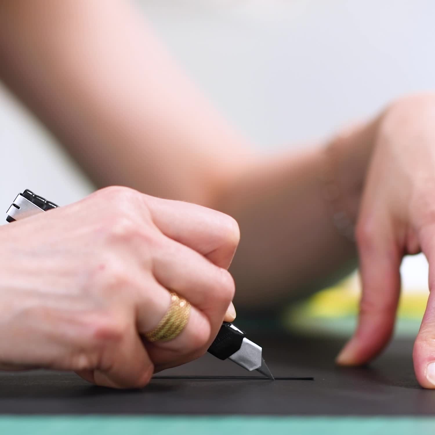 air.nettetal 2021 - Trailer 3