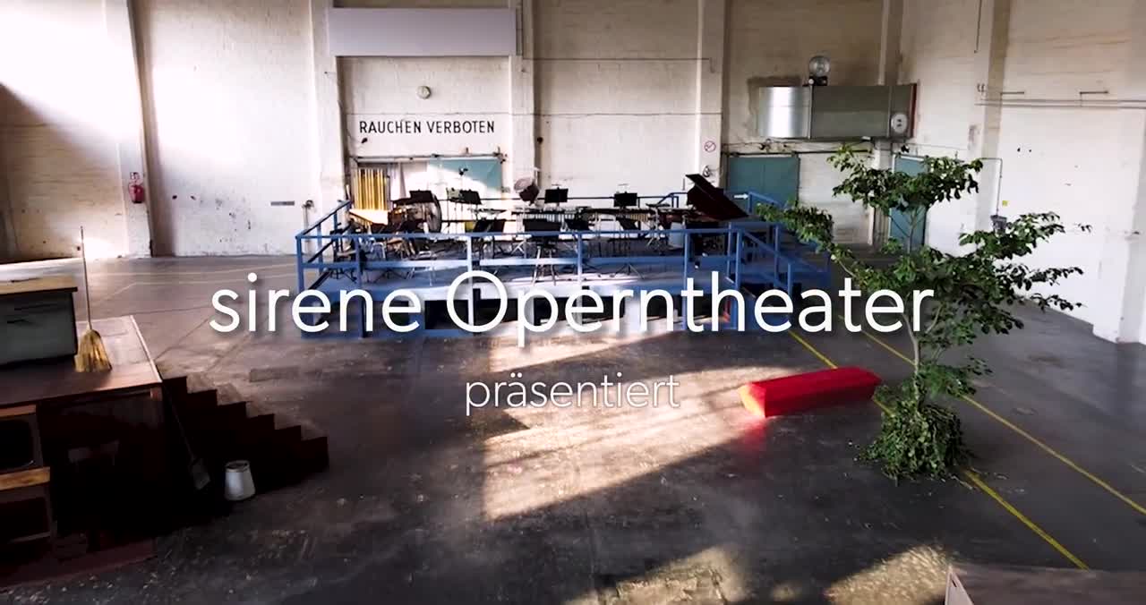 Die Verbesserung der Welt