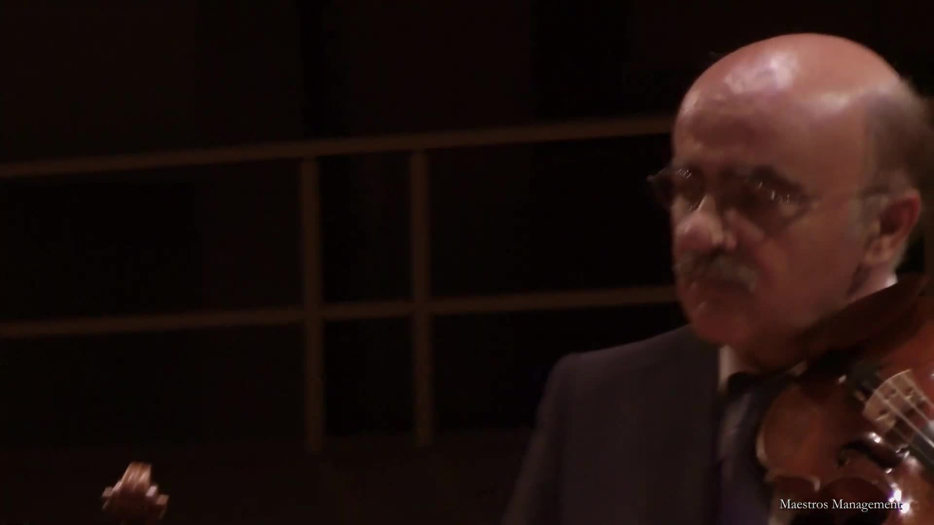 Überblick - Beispielvideos