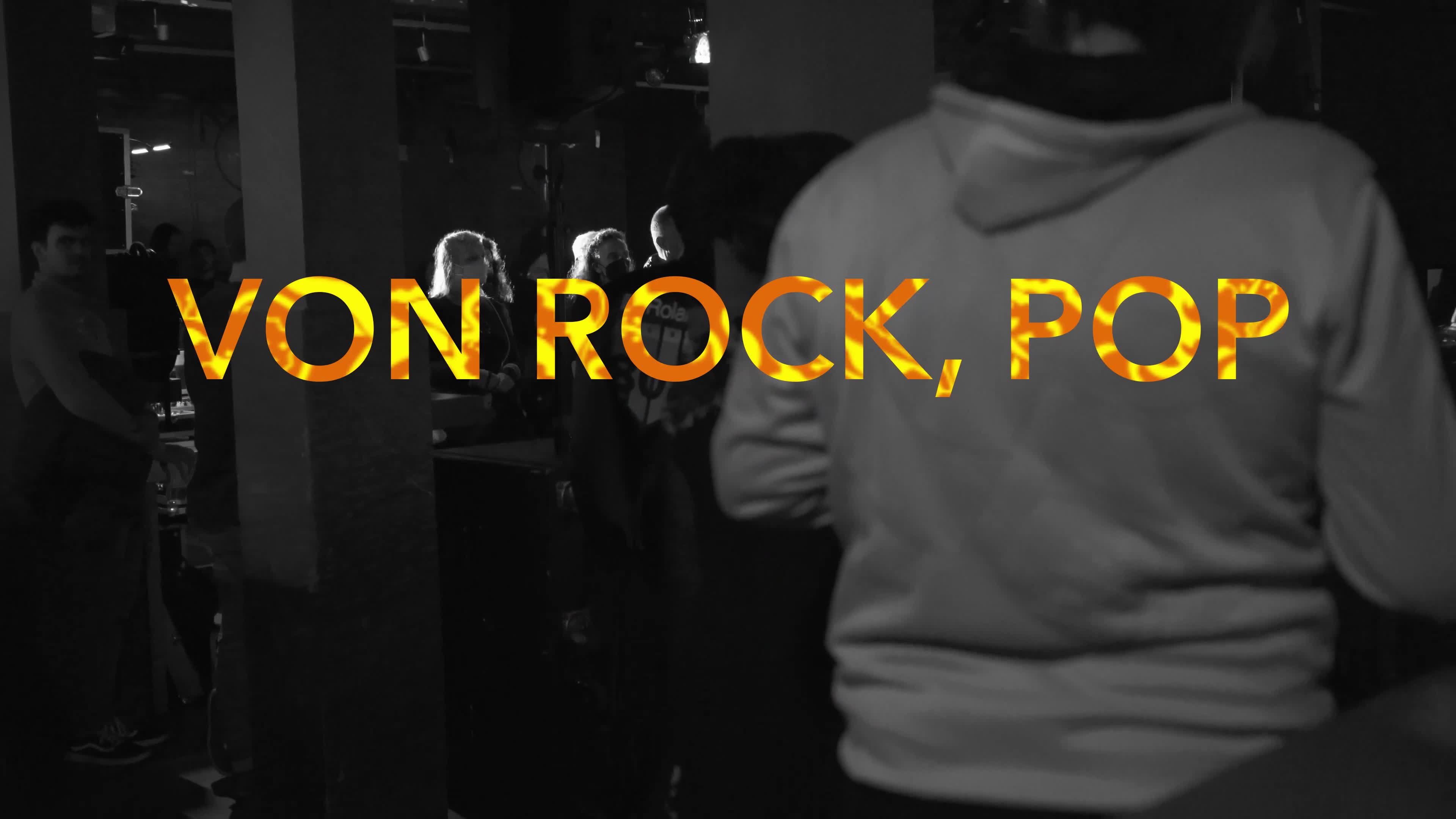 Digitalanalog 2023 Video