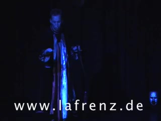 MACBETH, eine schaurige Komödie frei nach Shakespeare