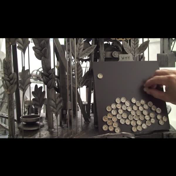 Kill your smartphone