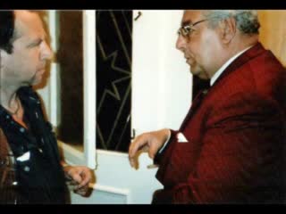 CREATIVE MOVEMENT FOR SELF-AWARENESS AND TEAM BUILDING